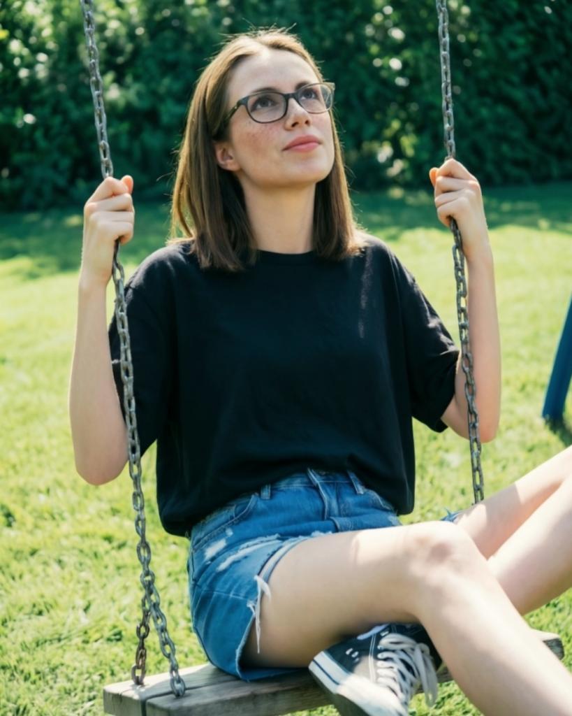 Chica busca chico en La Coruña: 