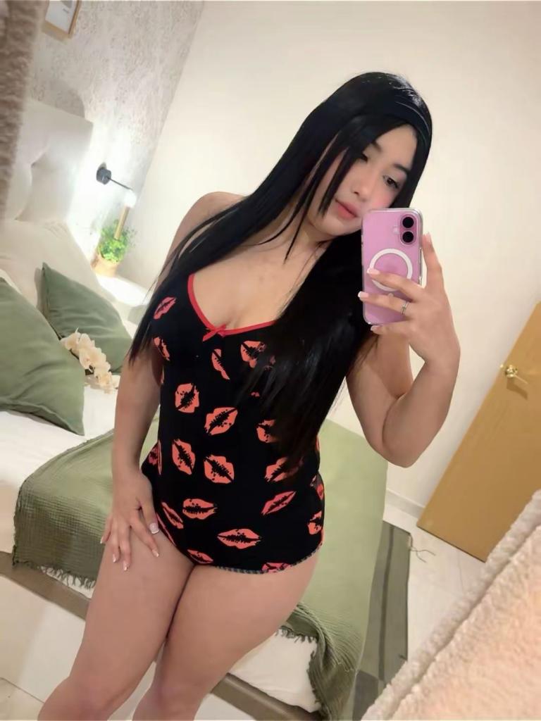 695472763: Chica busca chico en Valencia
