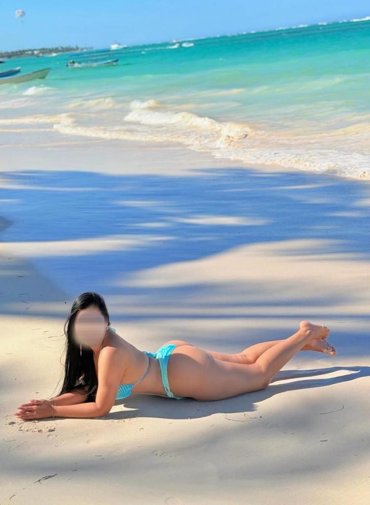 603997083: Chica busca chico en Alicante