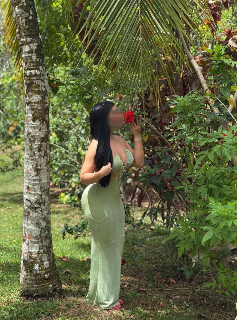 Chica busca chico en Alicante: 