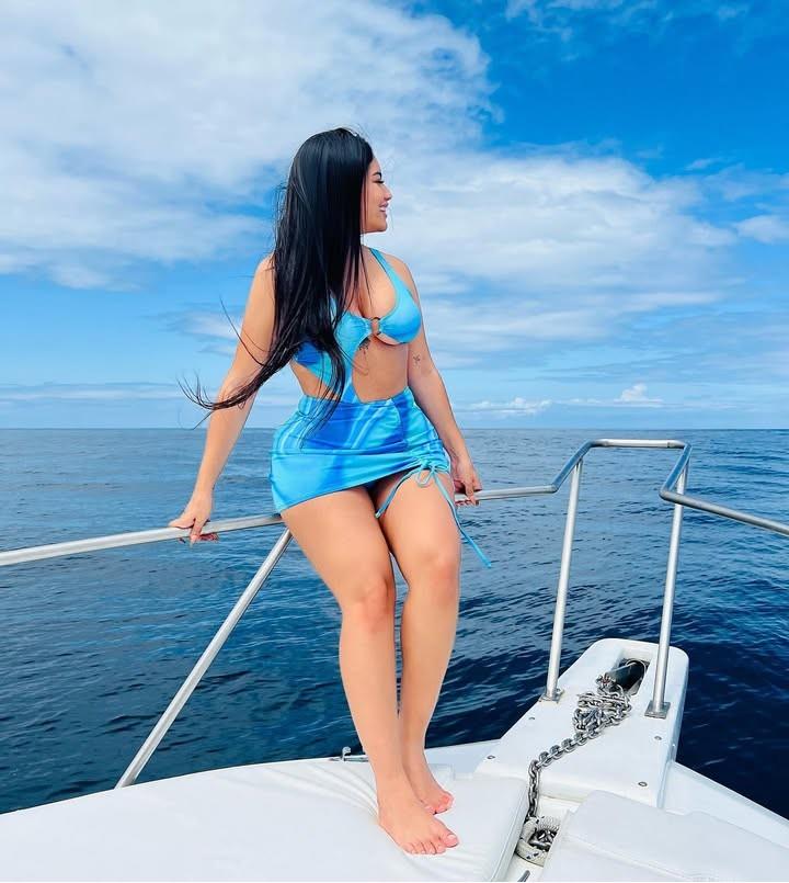 Chica busca chico en Valladolid: 