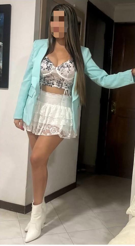 Chica busca chico en Zamora: 