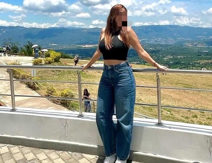 Chica busca chico en Zamora: 