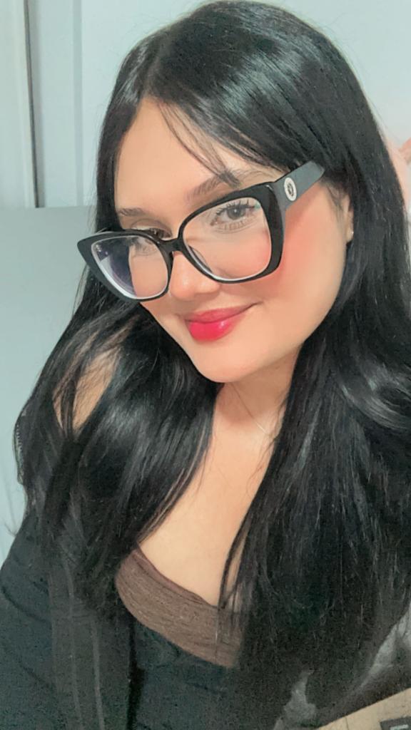 Chica busca chico en Las Palmas: 