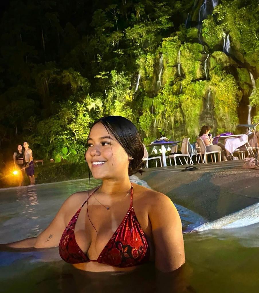 641260976: Chica busca chico en Navarra