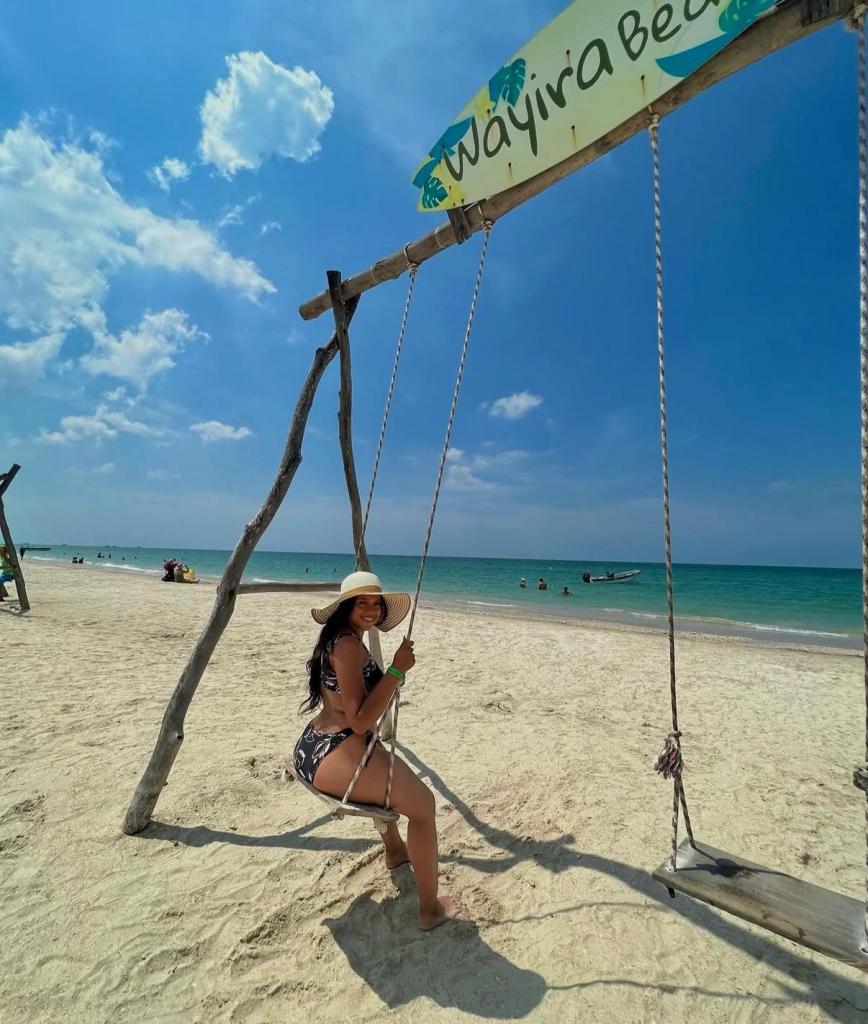 641260976: Chica busca chico en Navarra