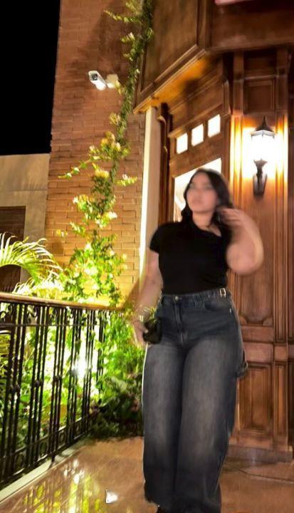 Chica busca chico en León: 