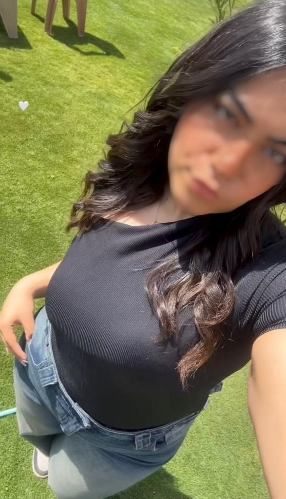 Chica busca chico en León: 