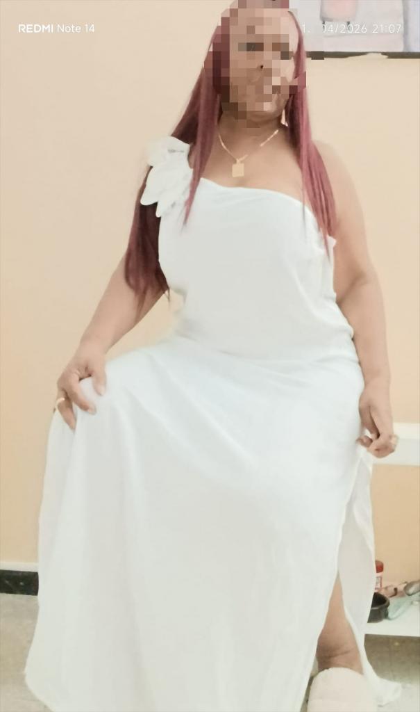 685642477: Chica busca chico en Las Palmas