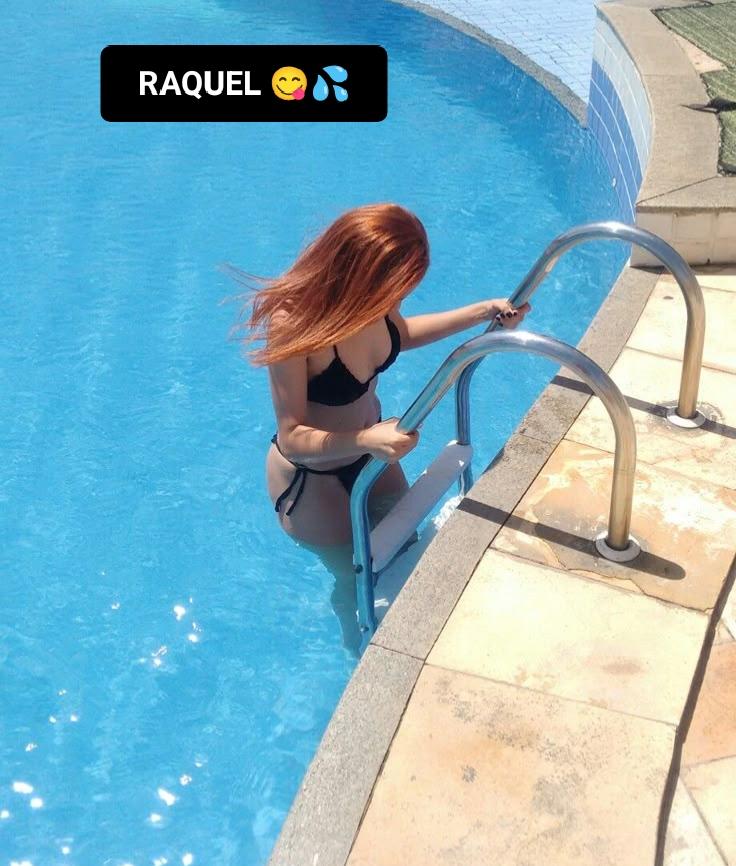 641170941: Chica busca chico en Madrid