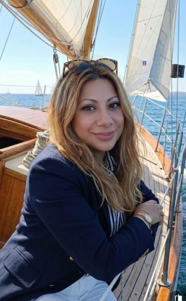 Chica busca chico en Cantabria: 