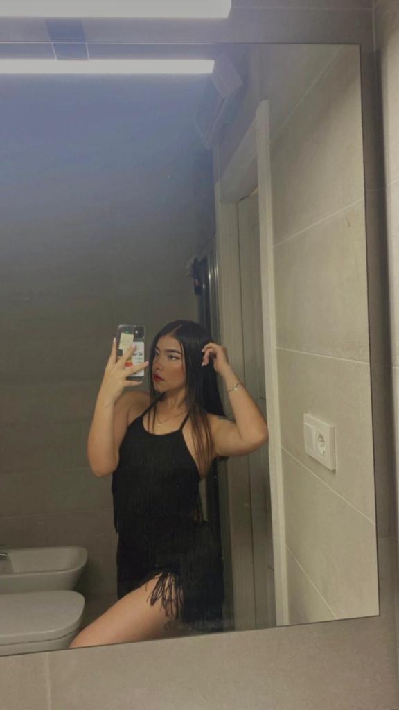 Chica busca chico en Guipúzcoa: 