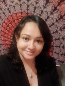 675578355: Chica busca chico en Asturias