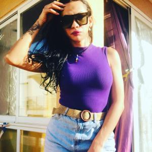 614396275: Travesti en Pontevedra