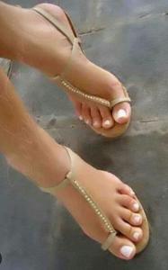 Chica busca chico en Las Palmas: 