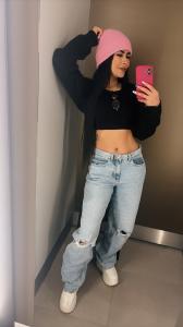 Chica busca chico en Burgos: 