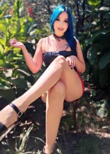 Virtual en La Coruña: 