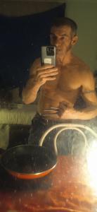 634650279: Chico busca chica en Mallorca