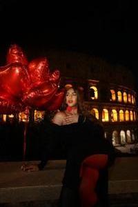 695065584: Travesti en Málaga