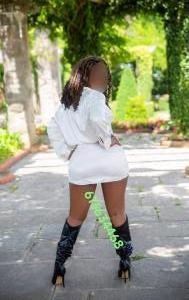 613634468: Chica busca chico en Cantabria