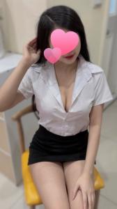 665277131: Chica busca chico en Mallorca