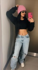 612402481: Chica busca chico en Burgos