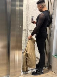 603200214: Chica busca chico en Córdoba