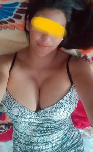 611305529: Chica busca chico en Toledo