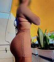 634308550: Chica busca chico en Las Palmas