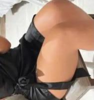 603281809: Chica busca chico en Barcelona