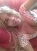 659354216: Travesti en Pontevedra