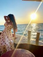 632126267: Travesti en Barcelona