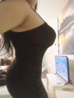 604262641: Chica busca chico en Madrid