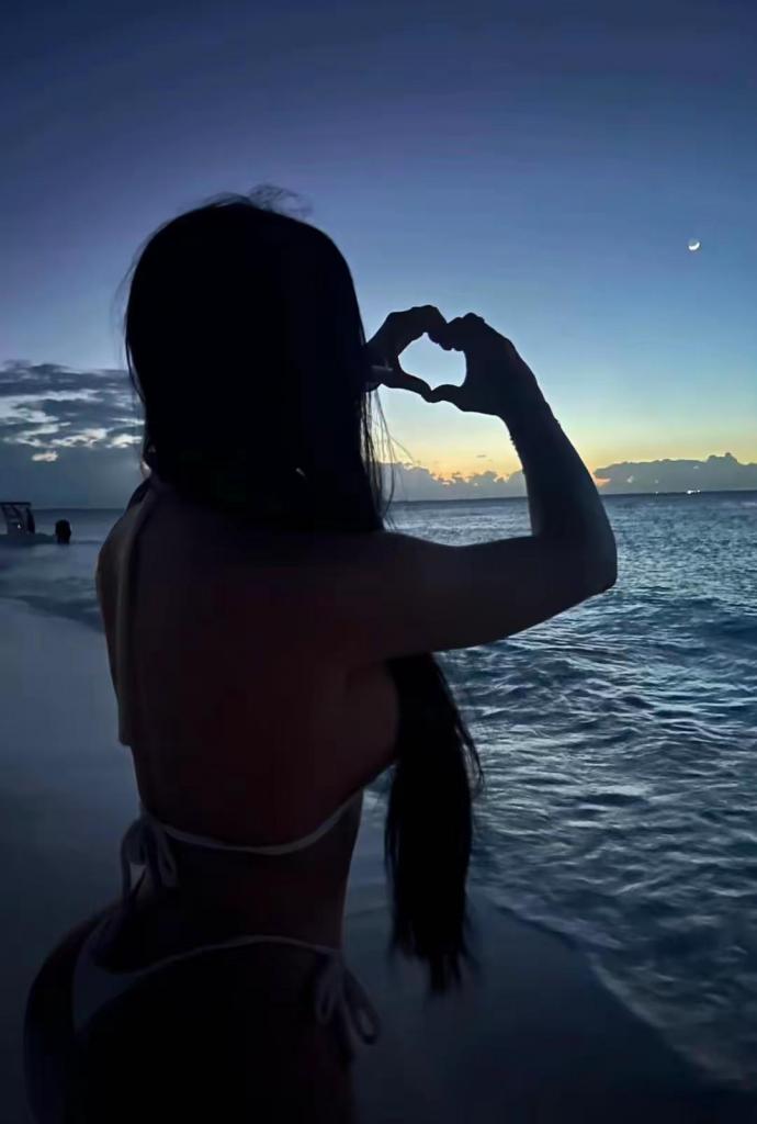690685353: Chica busca chico en Tenerife