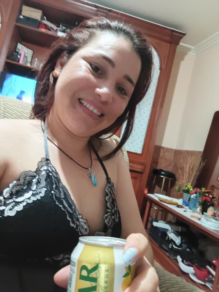 Chica busca chico en Navarra: 