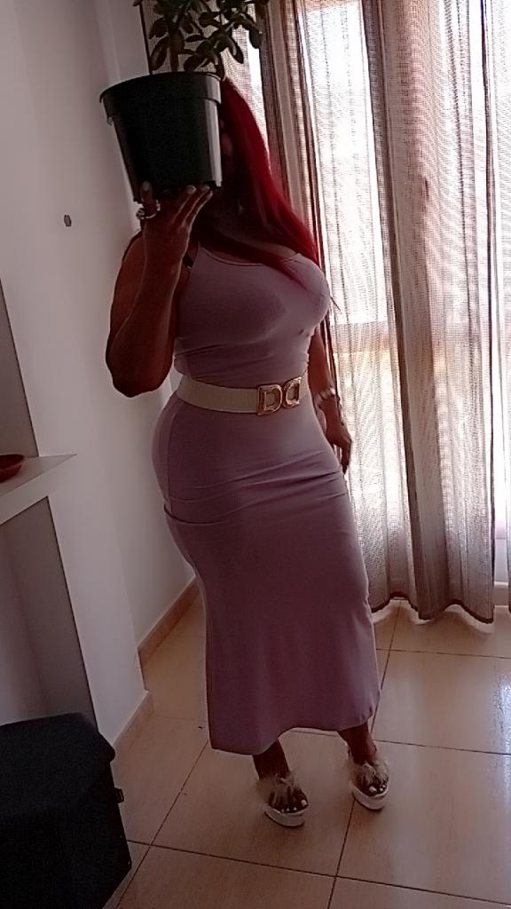 614289096: Chica busca chico en Tenerife