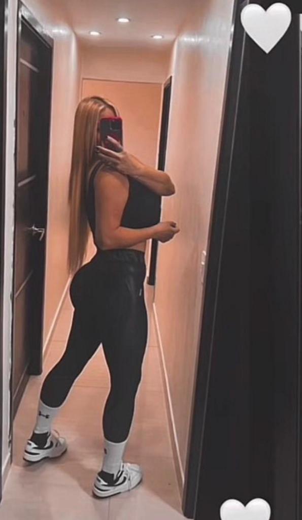 Chica busca chico en Albacete: 