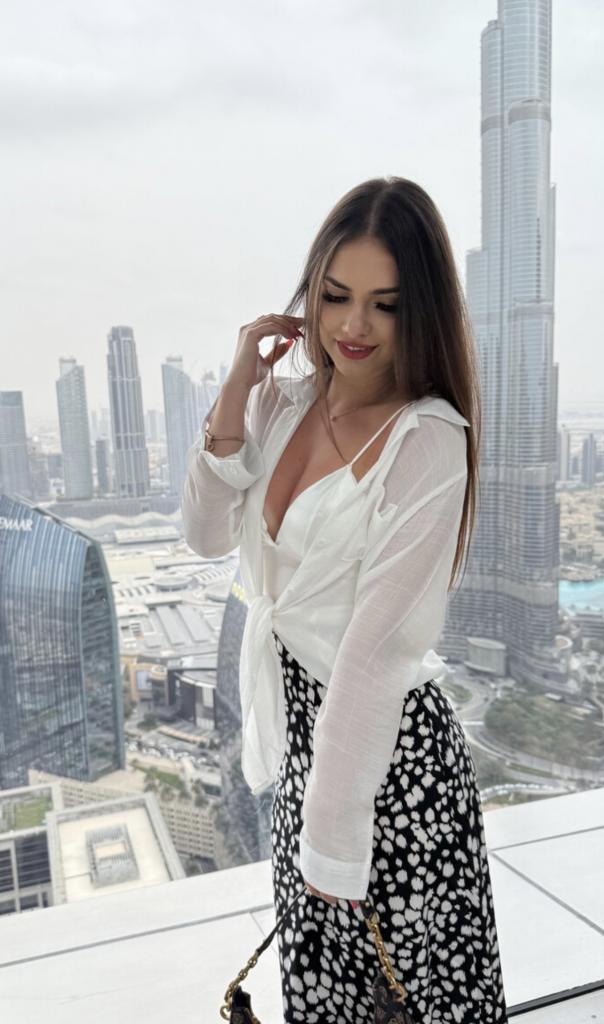 641504897: Chica busca chico en Almería
