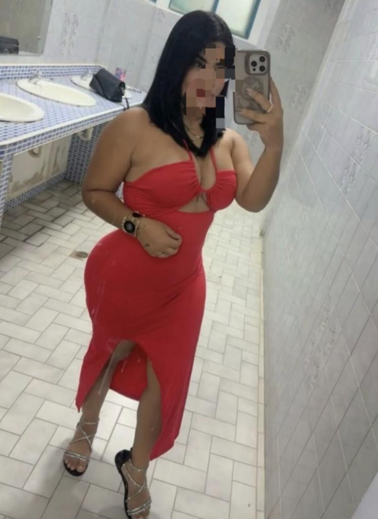 Chica busca chico en Guipúzcoa: 