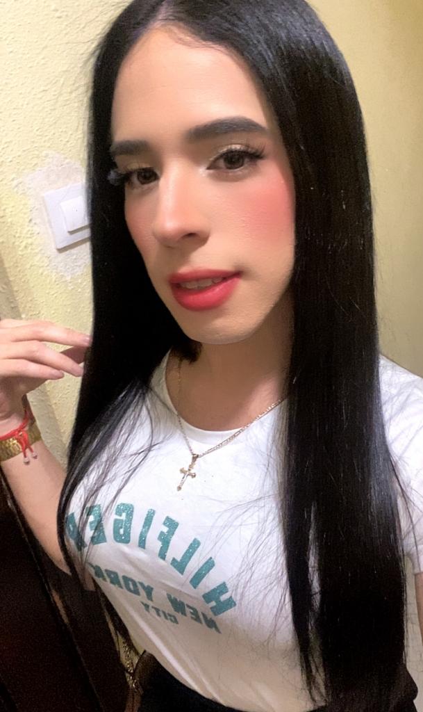 678654832: Travesti en Madrid
