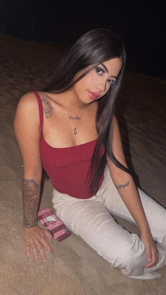 Chica busca chico en Castellón: 