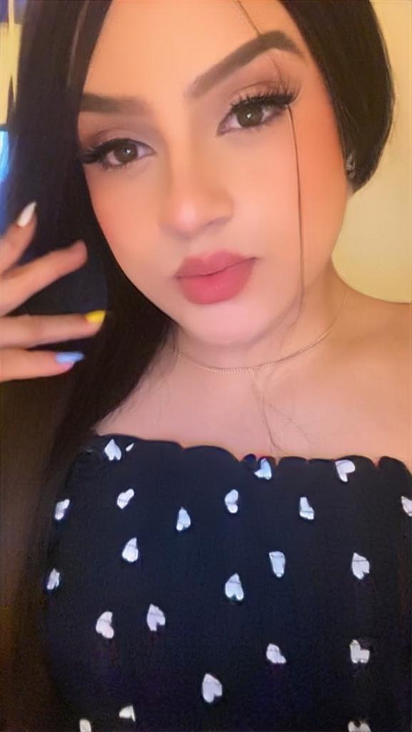 613396678: Transexual en Vizcaya
