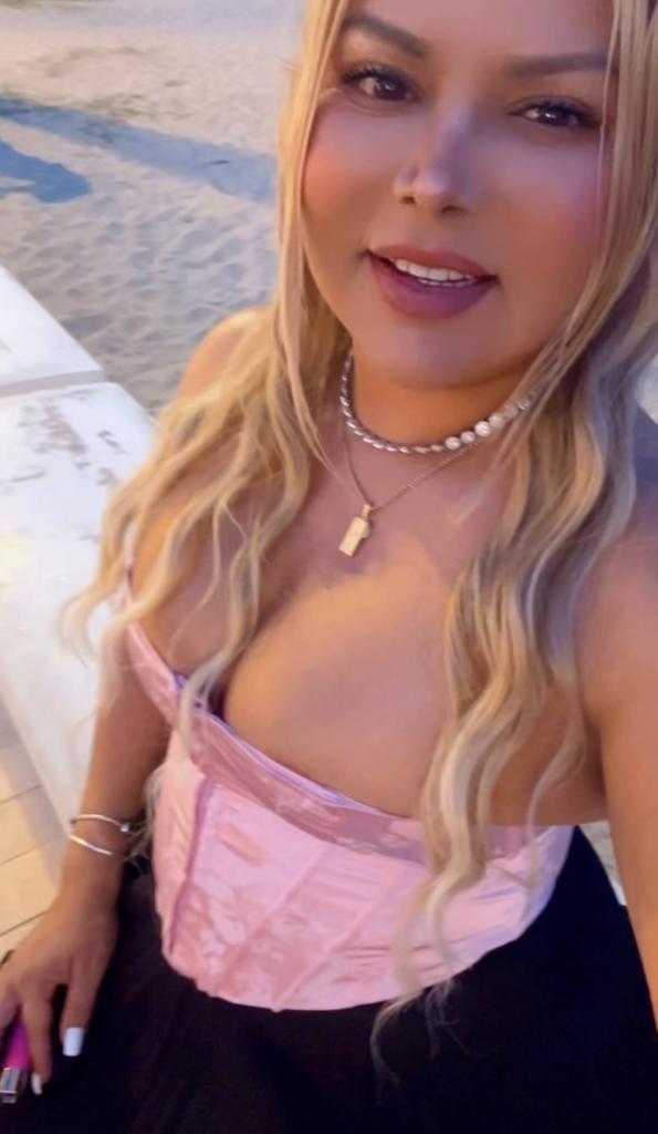 Chica busca chico en Mallorca: 