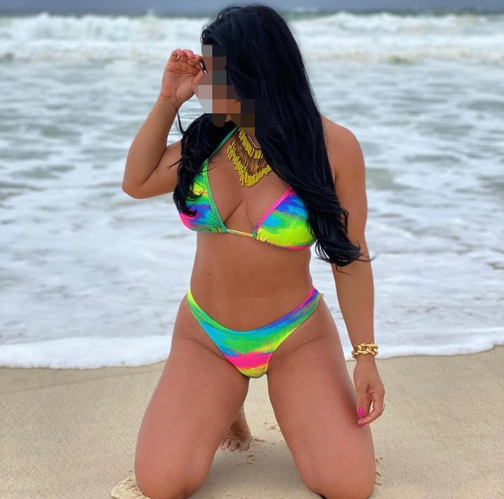 642870840: Chica busca chico en Granada