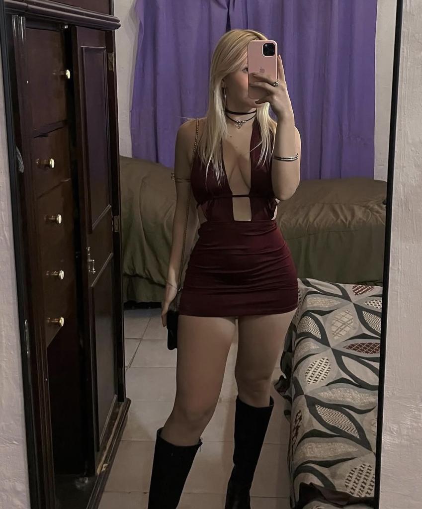 600167981: Chica busca chico en Lugo