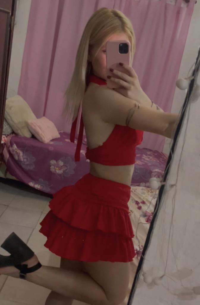 600167981: Chica busca chico en Lugo
