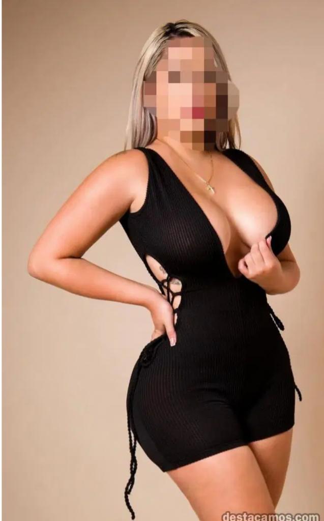 Chica busca chico en Badajoz: 