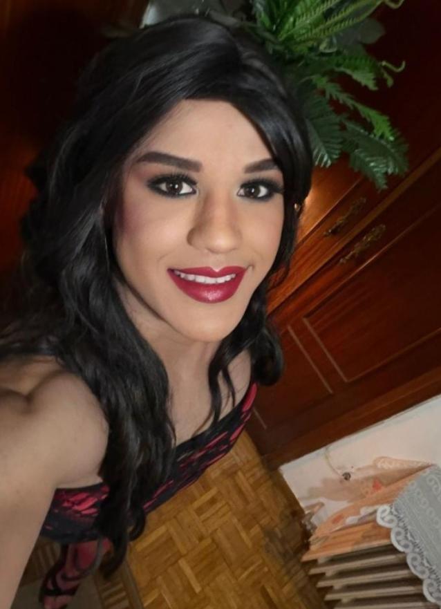 634069144: Transexual en Gerona