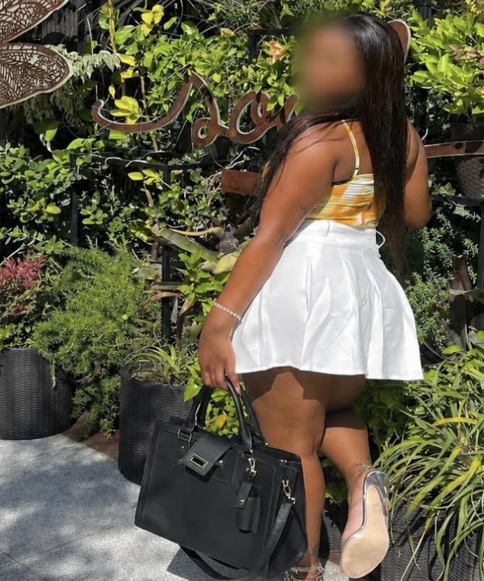 624748838: Chica busca chico en Alicante