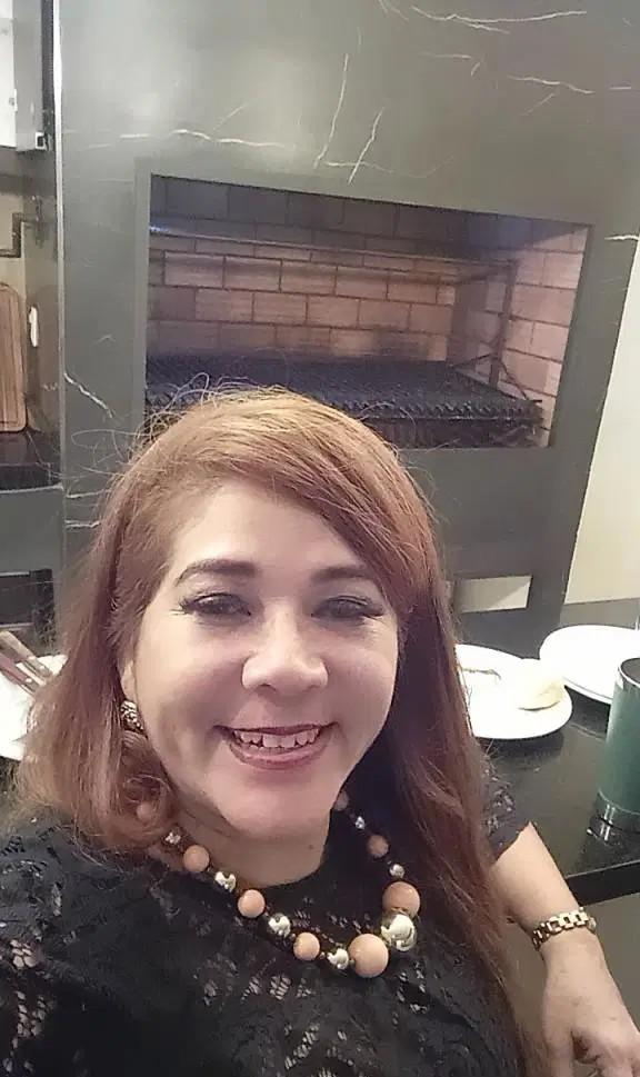 661093292: Chica busca chico en Alicante